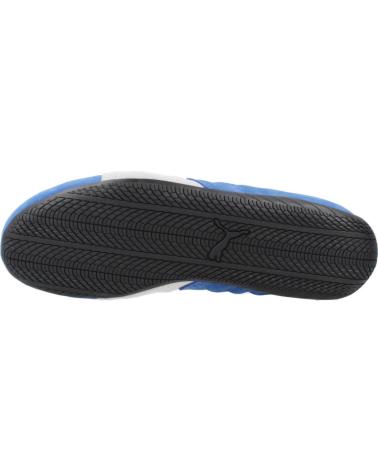 PUMA SPEEDCAT OG MOTORSPORT HERREN SNEAKER BLAU BLUE