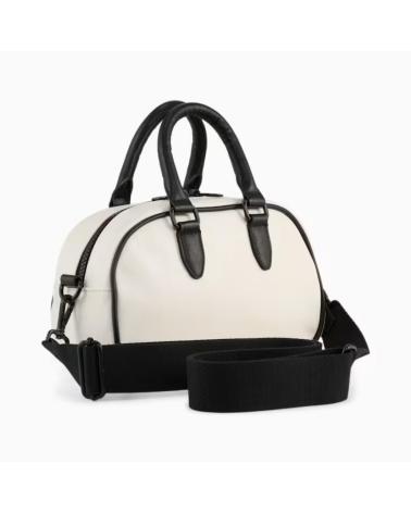 Accueil-PUMA-BOLSOS-MUJER-MODELO-ARCHIVE-MINI-GRIP-BAG-COLOR-BLANCO-WHITE