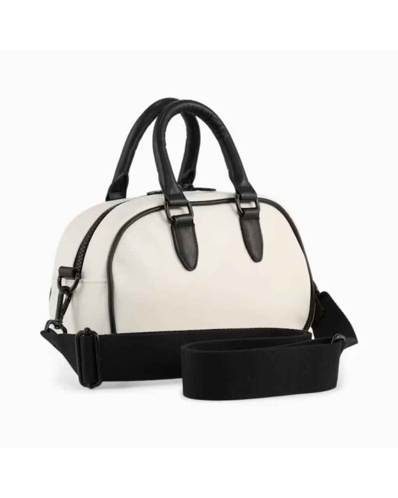 Inizio-PUMA-BOLSOS-MUJER-MODELO-ARCHIVE-MINI-GRIP-BAG-COLOR-BLANCO-WHITE