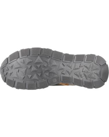 CETTI C1271 INV26 SNEAKER KHAKIGRÜN KAKI