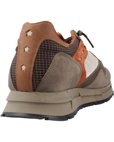 CETTI SNEAKER C1271 INV26 SAHARA BRAUN SAHARA