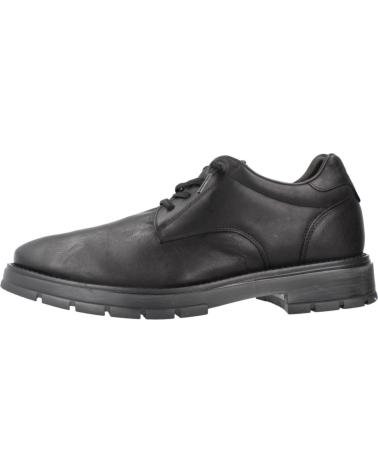 CETTI SCHUHE C1335 INV26 SCHWARZ NEGRO