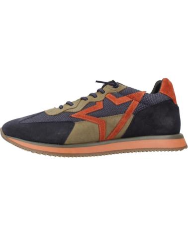 CETTI SNEAKER C1375 INV26 MARINEBLAU NAVY