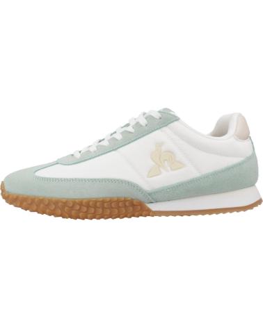 Sportif pour Femme LE COQ SPORTIF ZAPATILLAS CASUAL 35