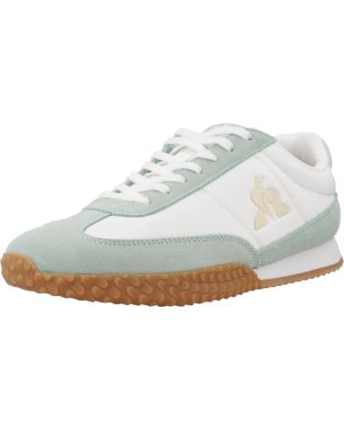 Sportif pour Femme LE COQ SPORTIF ZAPATILLAS CASUAL 35