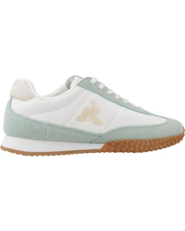 Sportif pour Femme LE COQ SPORTIF ZAPATILLAS CASUAL 35