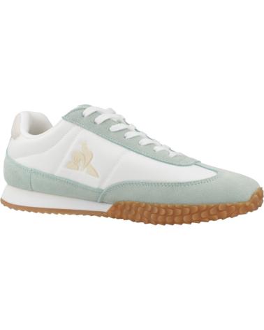Sportif pour Femme LE COQ SPORTIF ZAPATILLAS CASUAL 35