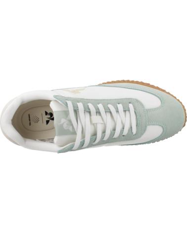 Sportif pour Femme LE COQ SPORTIF ZAPATILLAS CASUAL 35