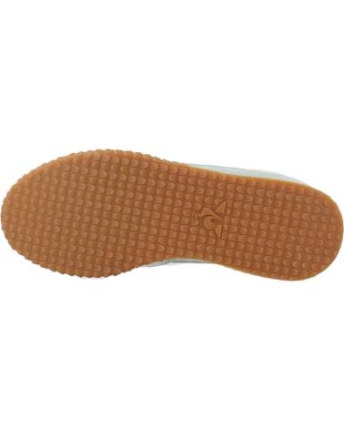 Sportif pour Femme LE COQ SPORTIF ZAPATILLAS CASUAL 35