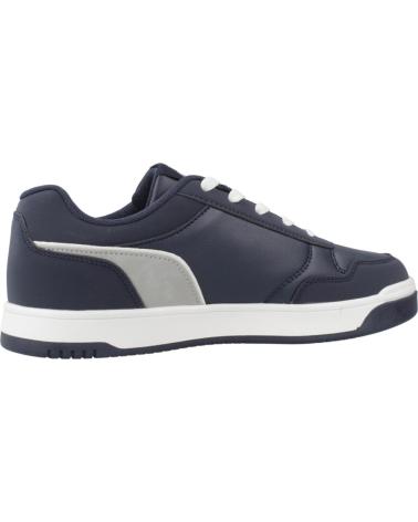 Sneaker-De-Niña-LE-COQ-SPORTIF-ZAPATILLAS-LCS-COURT-BREAKER-GS-MOONLIT-PARA-NINOS-UNISEX-EN-ROSA