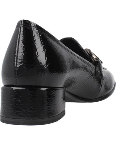 MOCASSINI TAMARIS 24316 43 NERO BLACK