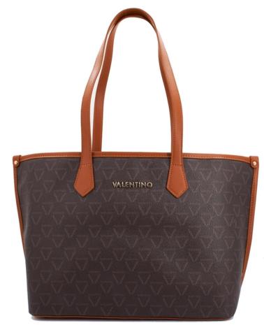 Startseite-VALENTINO-BOLSOS-MUJER-BAGS-MODELO-LADY-SYNTHETIC-BAG---LADY-COLOR-MAR-MOROCUO