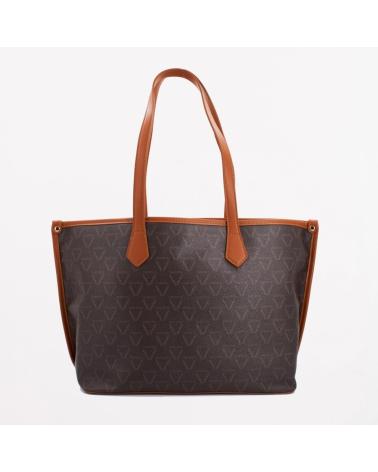 Startseite-VALENTINO-BOLSOS-MUJER-BAGS-MODELO-LADY-SYNTHETIC-BAG---LADY-COLOR-MAR-MOROCUO