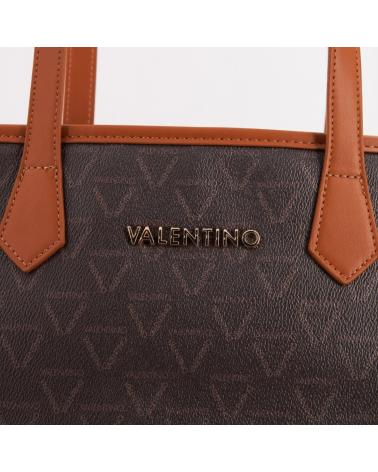 Startseite-VALENTINO-BOLSOS-MUJER-BAGS-MODELO-LADY-SYNTHETIC-BAG---LADY-COLOR-MAR-MOROCUO