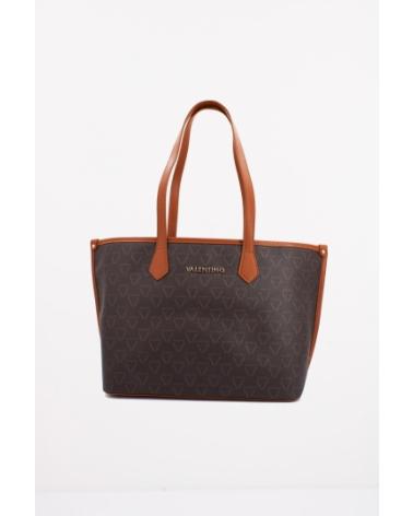 Startseite-VALENTINO-BOLSOS-MUJER-BAGS-MODELO-LADY-SYNTHETIC-BAG---LADY-COLOR-MAR-MOROCUO