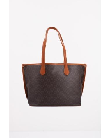 Startseite-VALENTINO-BOLSOS-MUJER-BAGS-MODELO-LADY-SYNTHETIC-BAG---LADY-COLOR-MAR-MOROCUO