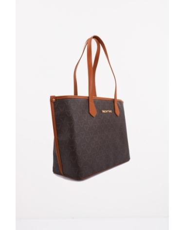 Startseite-VALENTINO-BOLSOS-MUJER-BAGS-MODELO-LADY-SYNTHETIC-BAG---LADY-COLOR-MAR-MOROCUO