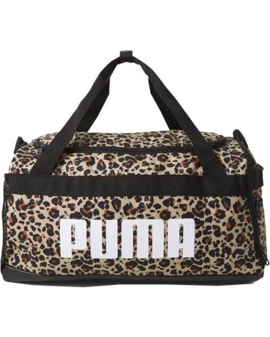 Inizio-PUMA-MOCHILAS-MUJER-MODELO-9114402-CHALLENGER-AOP-SMALL-S-COLOR-A-BLACK