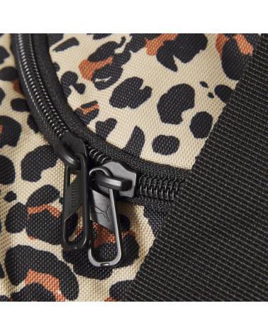 Inizio-PUMA-MOCHILAS-MUJER-MODELO-9114402-CHALLENGER-AOP-SMALL-S-COLOR-A-BLACK