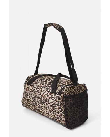 Inizio-PUMA-MOCHILAS-MUJER-MODELO-9114402-CHALLENGER-AOP-SMALL-S-COLOR-A-BLACK