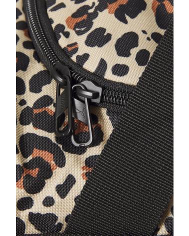Inizio-PUMA-MOCHILAS-MUJER-MODELO-9114402-CHALLENGER-AOP-SMALL-S-COLOR-A-BLACK
