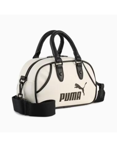 Inizio-PUMA-BOLSOS-MUJER-MODELO-ARCHIVE-MINI-GRIP-BAG-COLOR-BLANCO-WHITE