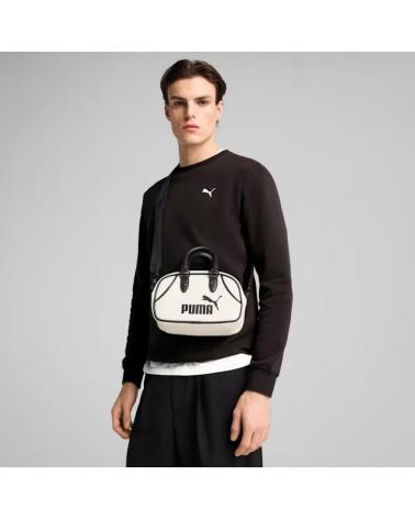 Inizio-PUMA-BOLSOS-MUJER-MODELO-ARCHIVE-MINI-GRIP-BAG-COLOR-BLANCO-WHITE