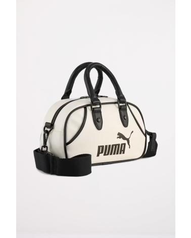 Inizio-PUMA-BOLSOS-MUJER-MODELO-ARCHIVE-MINI-GRIP-BAG-COLOR-BLANCO-WHITE