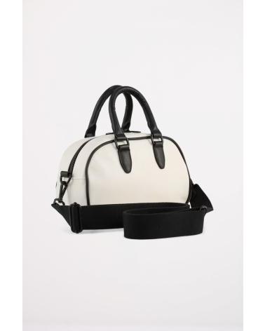Inizio-PUMA-BOLSOS-MUJER-MODELO-ARCHIVE-MINI-GRIP-BAG-COLOR-BLANCO-WHITE