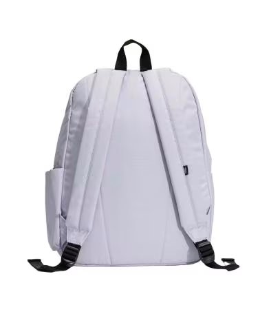 VANS OFF THE WALL Mochila Vans Old Skool Classic Backpack LILA