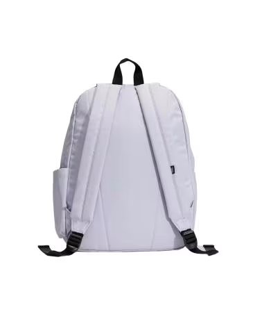 VANS OFF THE WALL Mochila Vans Old Skool Classic Backpack LILA