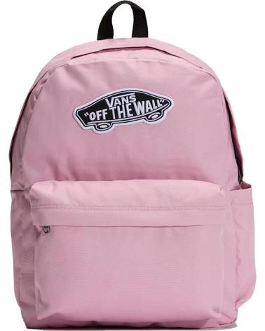 Accueil-VANS-OFF-THE-WALL-ACCESORIOS-VANS-EN-COLOR-PARA-ACCESORIOS-ROSA