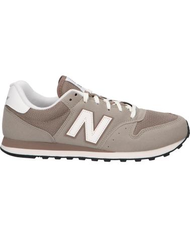 NEW BALANCE GM500BLS GM500V2 MUSHROOM