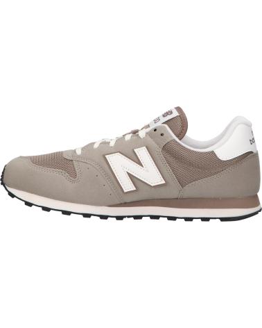 NEW BALANCE GM500BLS GM500V2 MUSHROOM