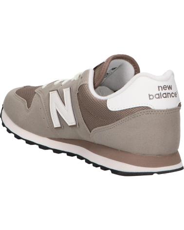 NEW BALANCE GM500BLS GM500V2 MUSHROOM