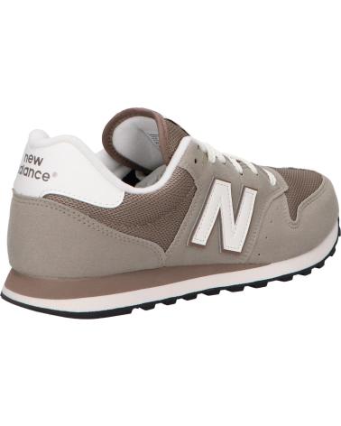 NEW BALANCE GM500BLS GM500V2 MUSHROOM