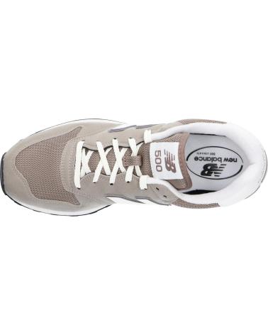 NEW BALANCE GM500BLS GM500V2 MUSHROOM