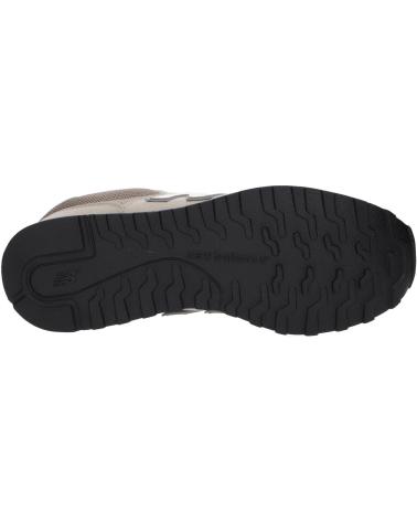 NEW BALANCE GM500BLS GM500V2 MUSHROOM