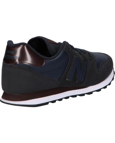 NEW BALANCE GM500NVB GM500V1 NAVY