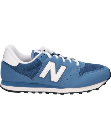 Home-NEW-BALANCE-GM500RBS-GM500V2-DARK-SHORELINE-BLUE