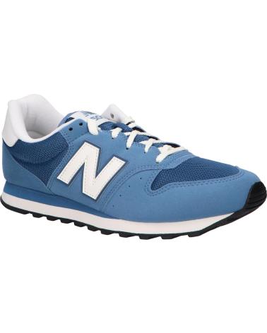 Home-NEW-BALANCE-GM500RBS-GM500V2-DARK-SHORELINE-BLUE