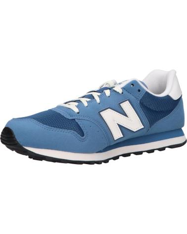 Home-NEW-BALANCE-GM500RBS-GM500V2-DARK-SHORELINE-BLUE