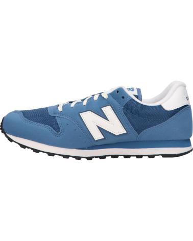 Home-NEW-BALANCE-GM500RBS-GM500V2-DARK-SHORELINE-BLUE