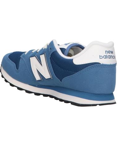 Home-NEW-BALANCE-GM500RBS-GM500V2-DARK-SHORELINE-BLUE