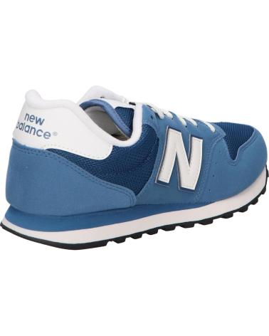 Home-NEW-BALANCE-GM500RBS-GM500V2-DARK-SHORELINE-BLUE