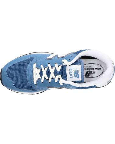 Home-NEW-BALANCE-GM500RBS-GM500V2-DARK-SHORELINE-BLUE