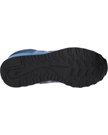 Home-NEW-BALANCE-GM500RBS-GM500V2-DARK-SHORELINE-BLUE