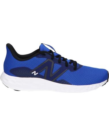 Home-NEW-BALANCE-M411RS3-M411V3-BLUE-GEMSTONE