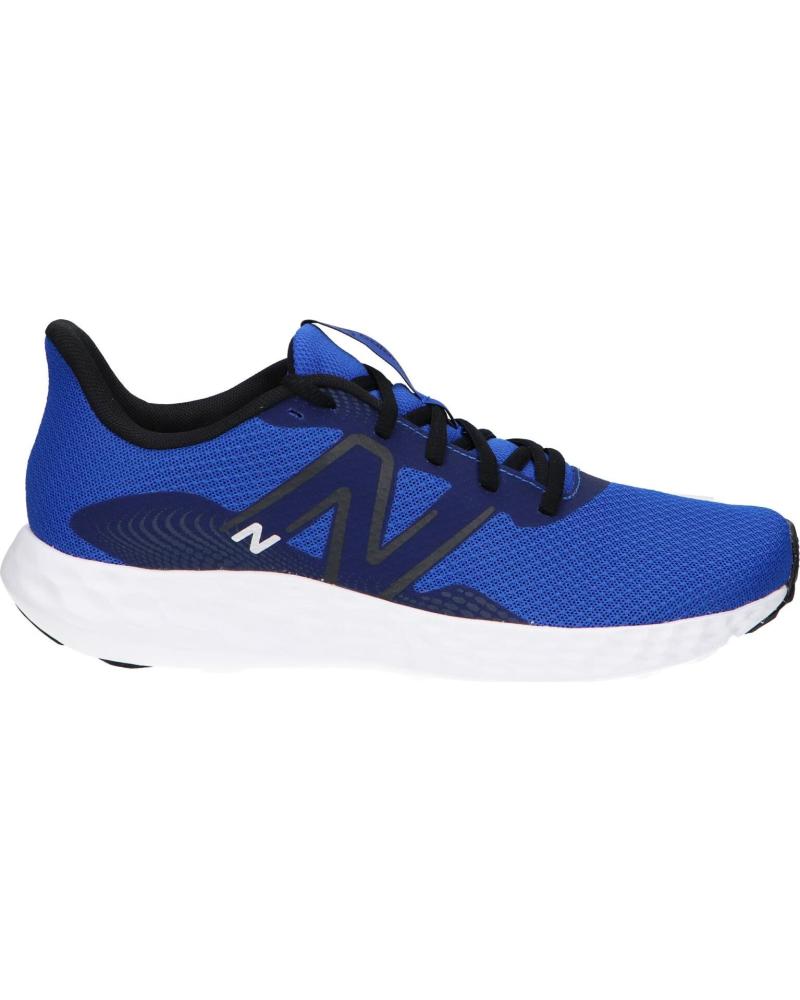 Home-NEW-BALANCE-M411RS3-M411V3-BLUE-GEMSTONE
