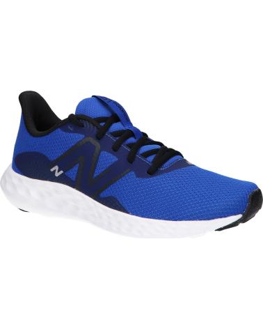 Home-NEW-BALANCE-M411RS3-M411V3-BLUE-GEMSTONE